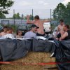 Zeltlager 2013 043